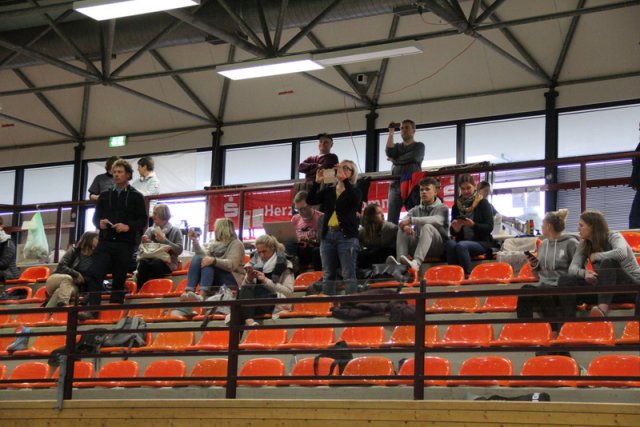 2017_11_05 Bayernauswahl U23_J19